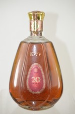 AUS SAMMLER NACHLASS - ALTE