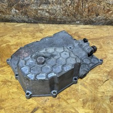 SUZUKI GSF600 BANDIT 2000 -