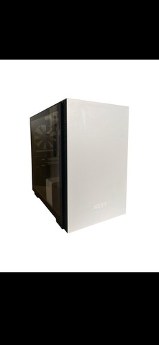 Nzxt gehäuse h210i - nzxt, /
