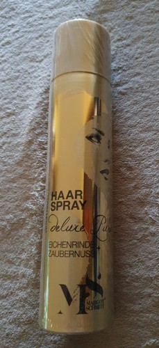 Margot schmitt haarspray - margot, 💞