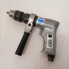 Universal druckluftwerkzeug - universal,