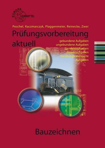 Prüfungsvorbereitung aktuell