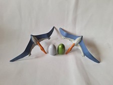 Playmobil Pteranodon Set  Eier