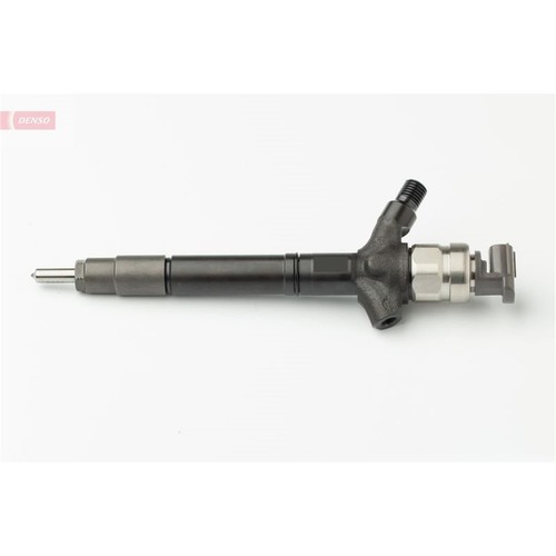 Denso einspritzdüse für - denso,