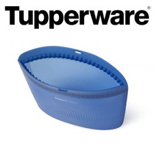 Tupperware Ultimate Silicone