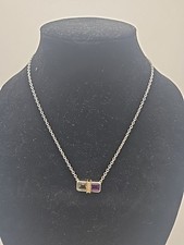 Andrea Candela Halskette mit