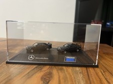 1:87 Herpa Mercedes-Benz