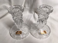 Joska Bleikristall 2