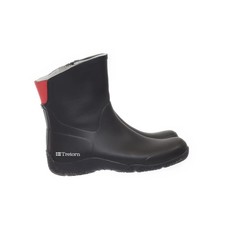 Tretorn, Kurze Gummistiefel