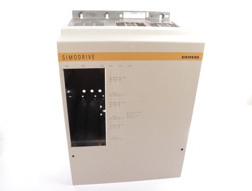 Siemens simodrive gehäuse - siemens,