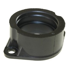 Ansaugstutzen (1 Stück) für