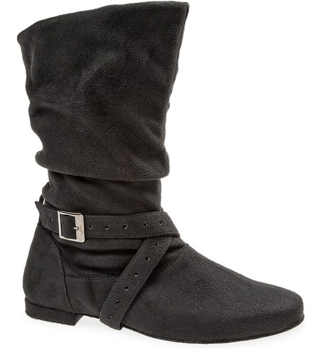 Diamant tanzstiefel - diamant,