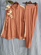 Damen sportanzug - damen,