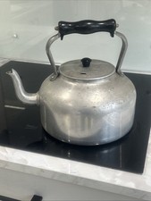 Vintage B&H Ltd PO Gastronomie