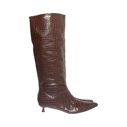Replay stiefel größe - stiefel,, 41