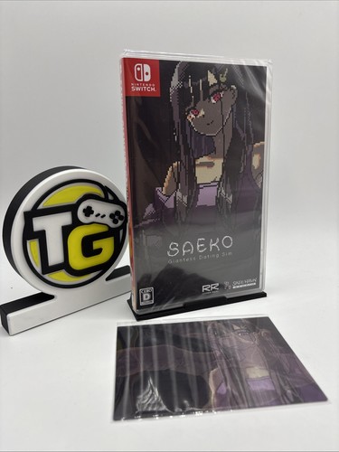Saeko giantess dating sim - saeko:,