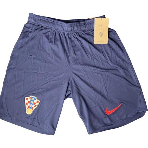 Nike hns fußballshorts herren - hns,