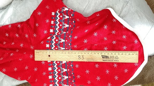 Hunde pullover - hunde,