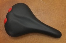 Selle Royal Eclipse Damen