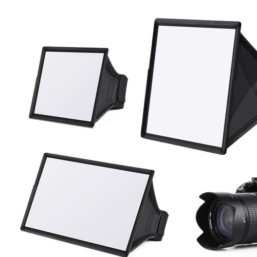Fotografie softbox tragbare - fotografie,