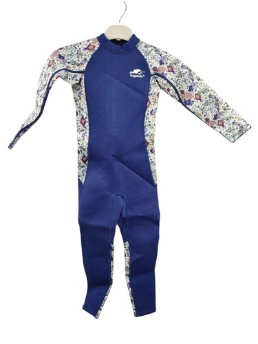 Gogokids kinder neoprenanzug - kinder,