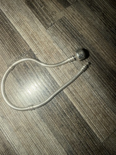 Pandora armband silber - armband,,