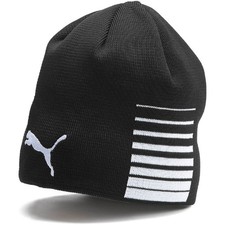 PUMA LIGA Reversible Beanie