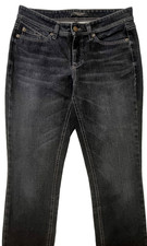 CAMBIO Jeans Stretch PARLA