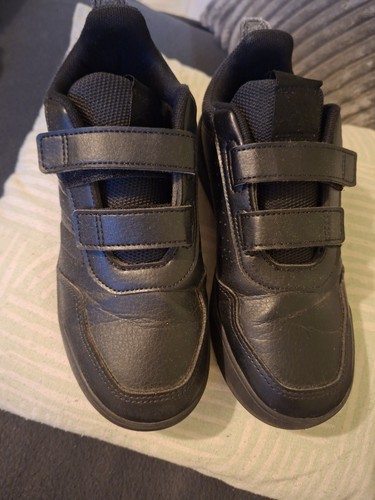 Adidas tensaur kinder sneaker - adidas,