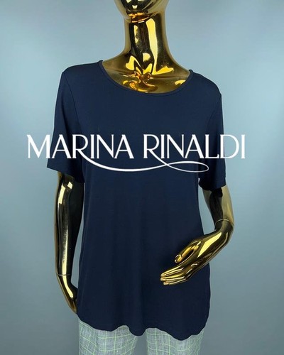 Women marina rinaldi dress - marina,