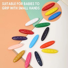 Buntstifte Kinder Farbset