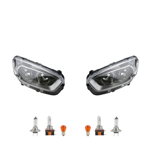 Scheinwerfer links rechts - scheinwerfer,
