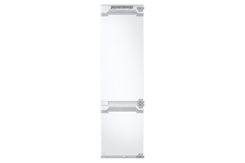 Samsung brb80f einbau - samsung,