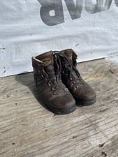 meindl mens boots