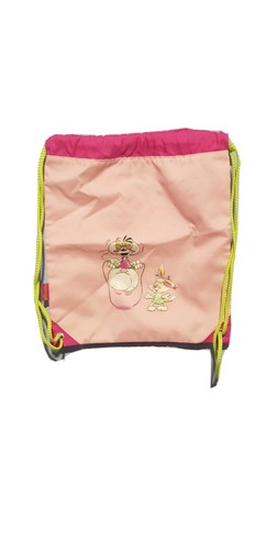 Mädchen tasche diddl - tasche, bag
