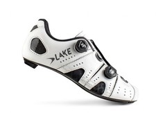 Lake CX241 Fahrradschuhe