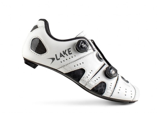 Lake cx241 fahrradschuhe - lake,
