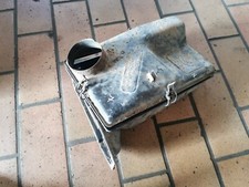 Original BMW 1261759 E21 320i