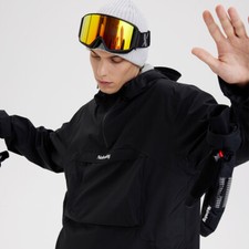 Nobaday dawn large pocket - nobaday,