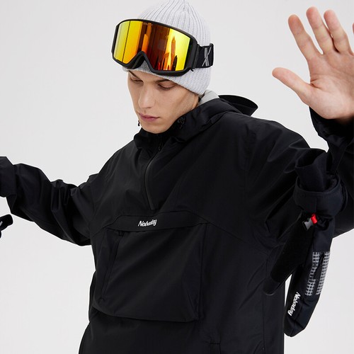 Nobaday dawn large pocket - dawn,
