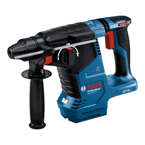 Bosch gbh 18v - bosch,