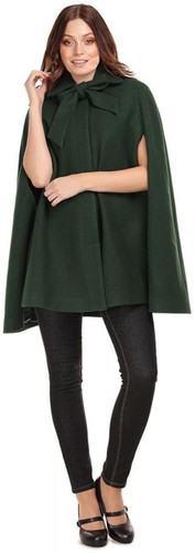 Collectif caroline vintage bow - collectif,