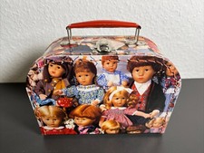 Käthe Kruse & Die Spiegelburg