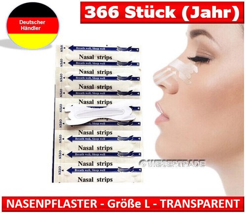 366x transparente - 366x,