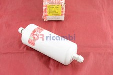 Filter Dehydrator / Dryer