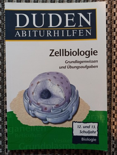 Duden abiturhilfen - abiturhilfen,
