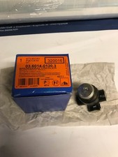 Brake Force Regulator