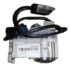 Gaskombiregler Viessmann Atola Rexola 7148851 Gasautomat Honeywell VR8605A 1001