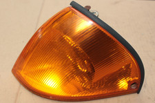 Blinker Blinkleuchte vorne links für SUZUKI SWIFT II SCHRÄGHECK (EA, MA) 1.3 GTI