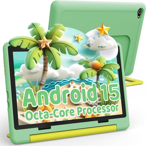 Zoll 14gb ram 64gb rom - 10.1,